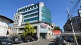 367 m2 Birou - Spatii in cladire birouri - Calea Mosilor nr 51